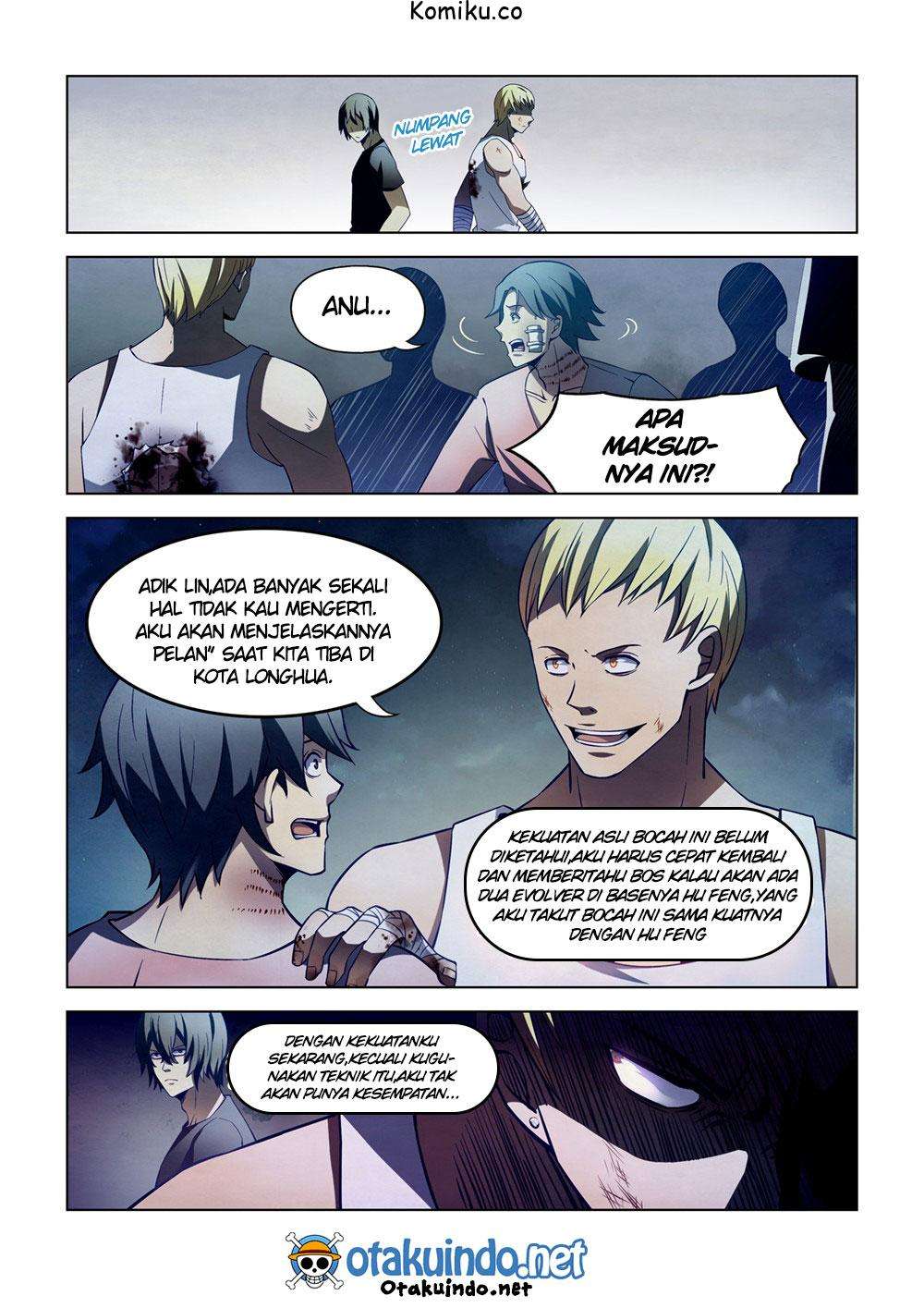 Halaman 6
