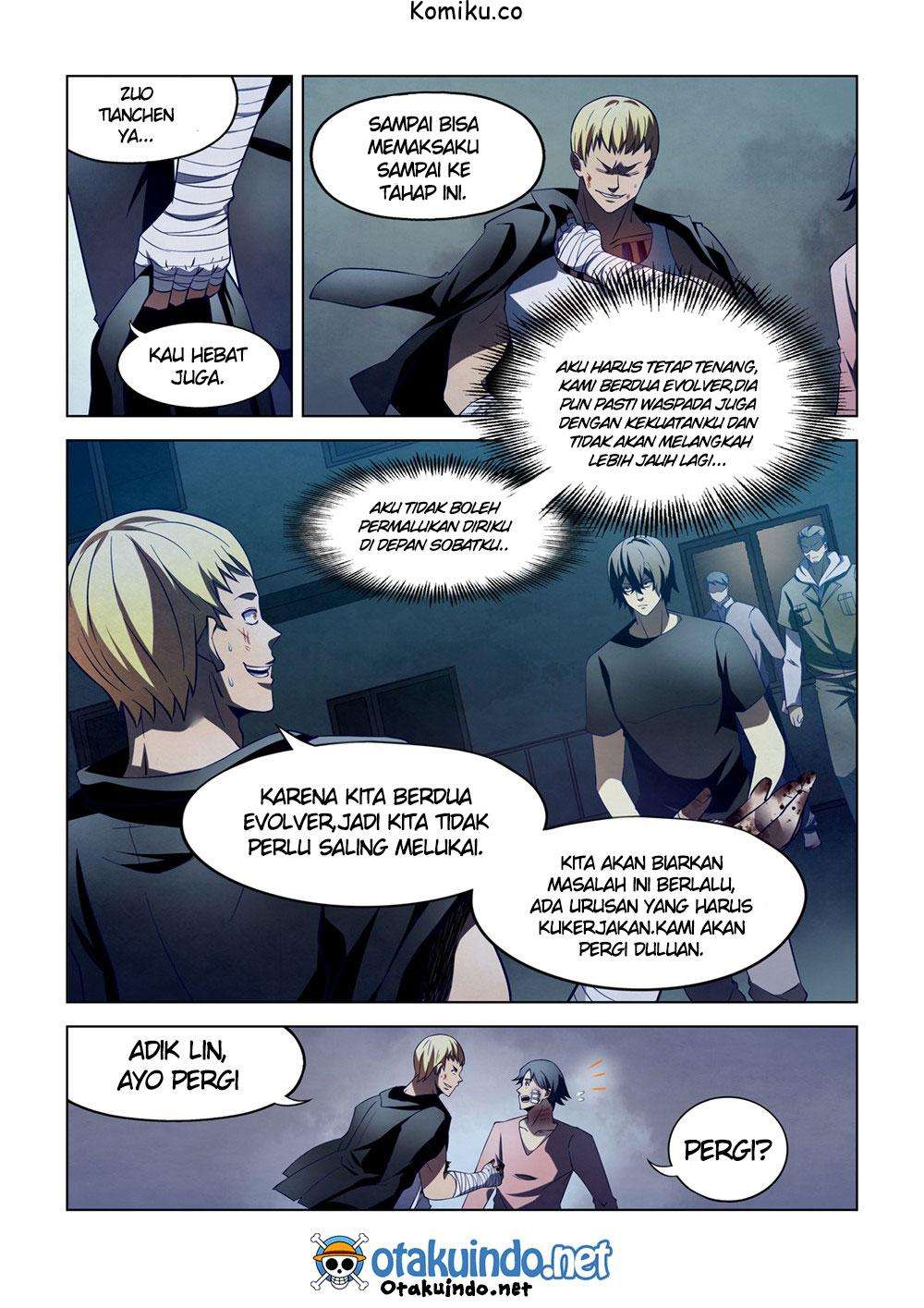 Halaman 7
