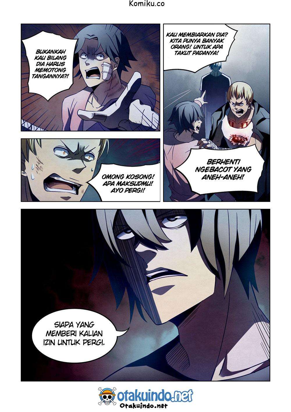Halaman 8