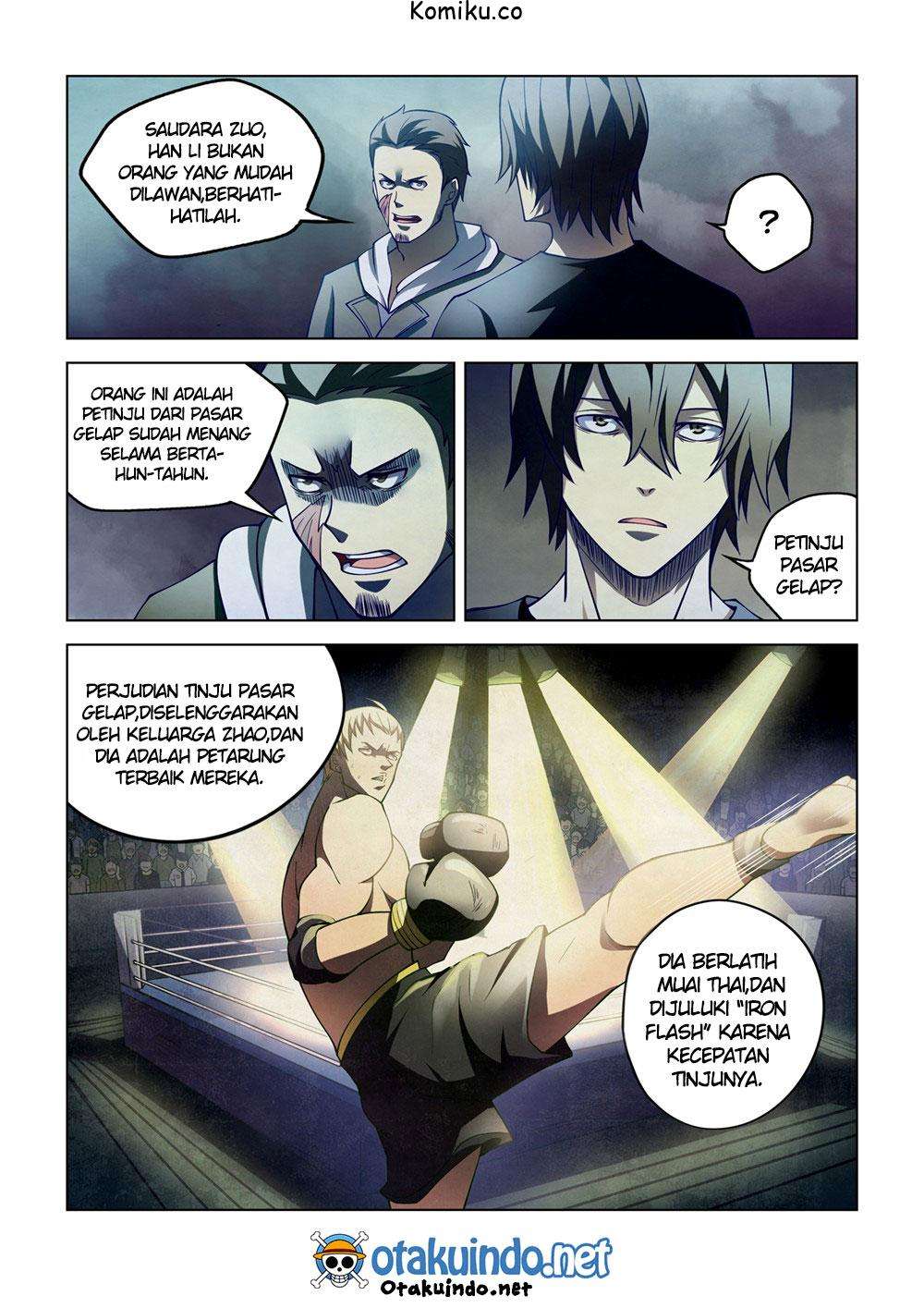Halaman 10