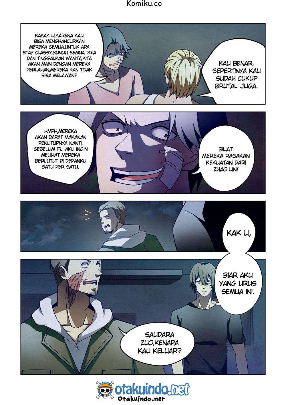 Halaman 5