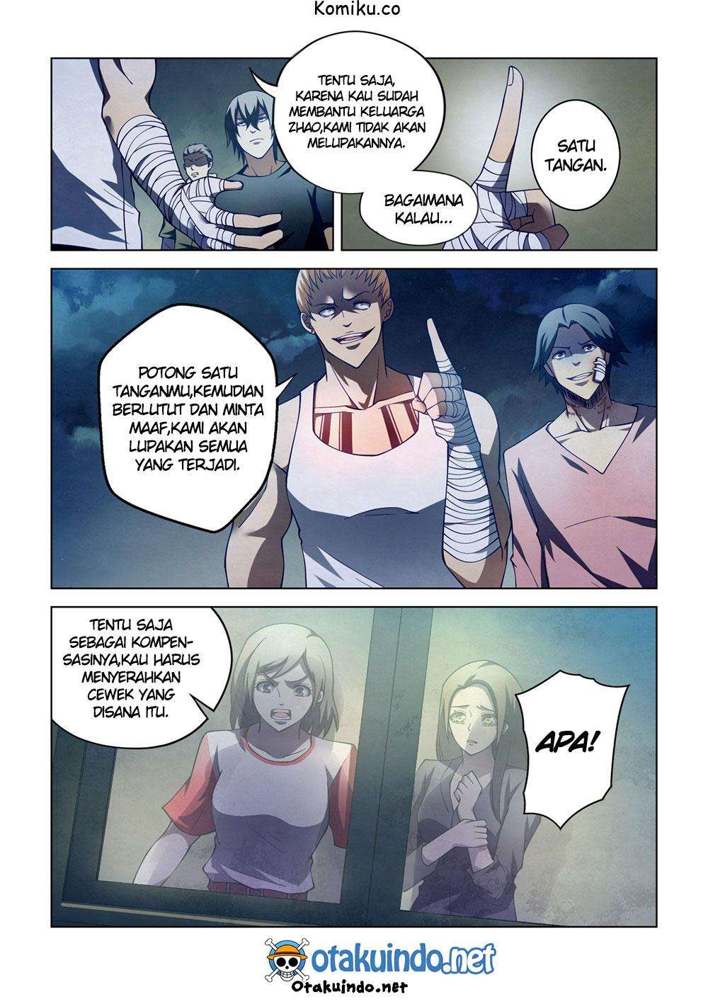 Halaman 8
