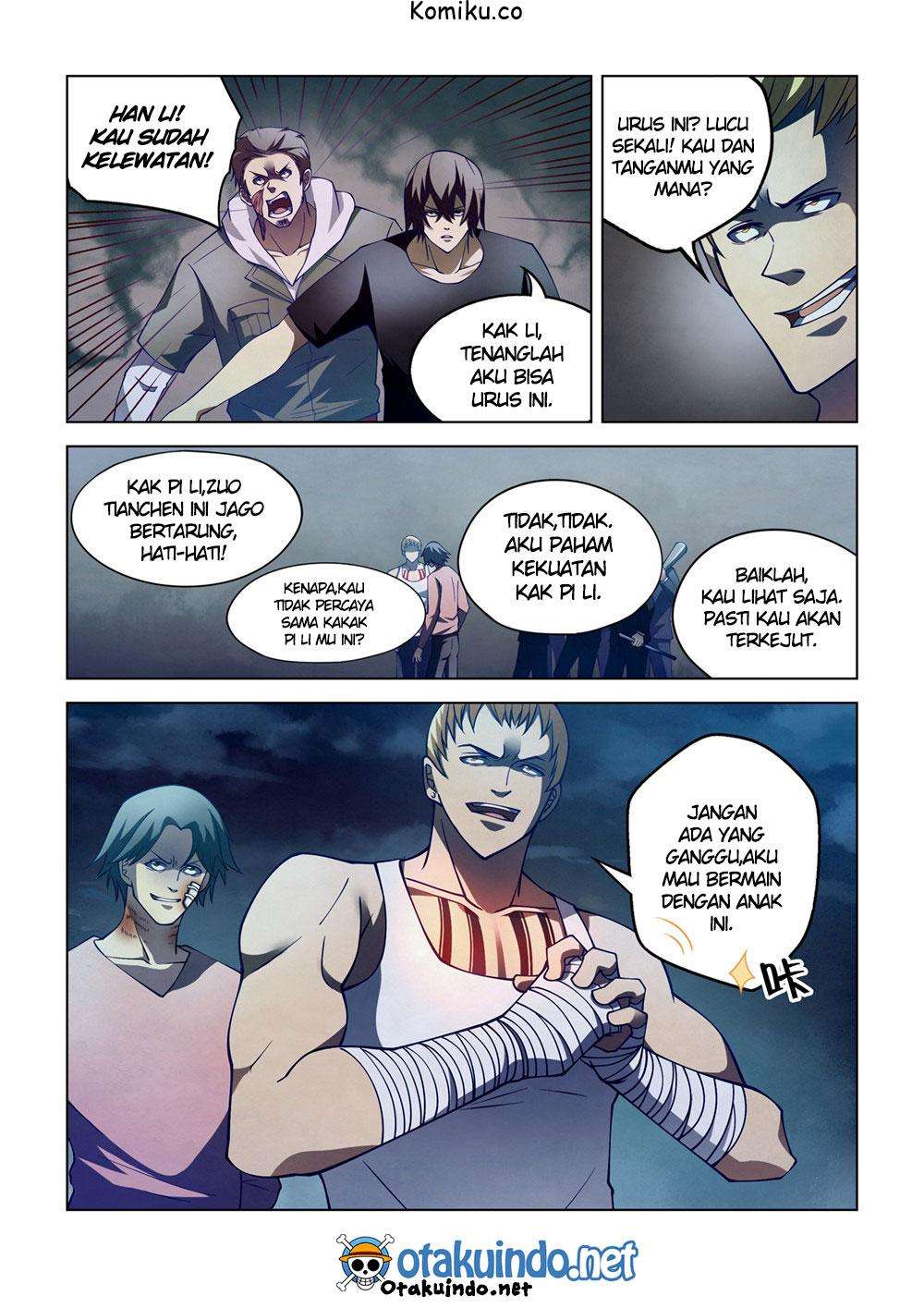 Halaman 9