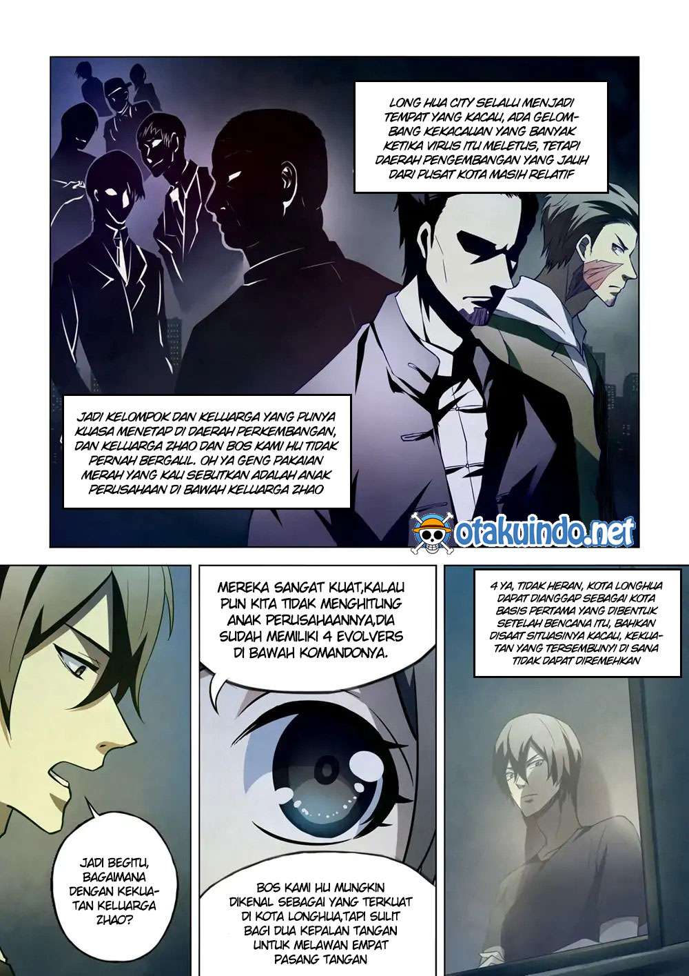 Halaman 10