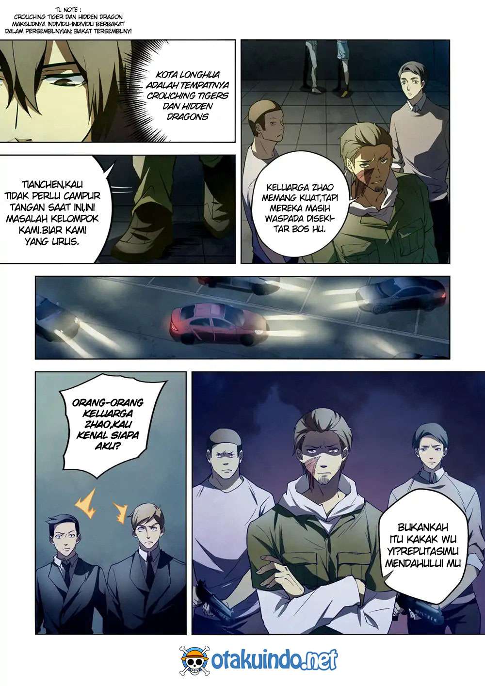 Halaman 11