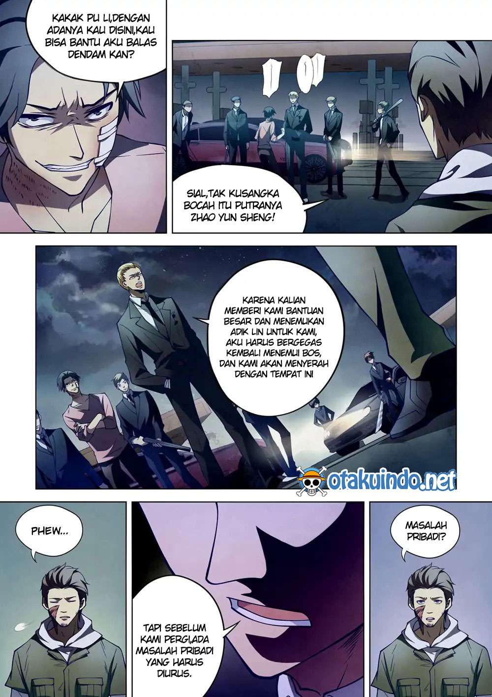 Halaman 16