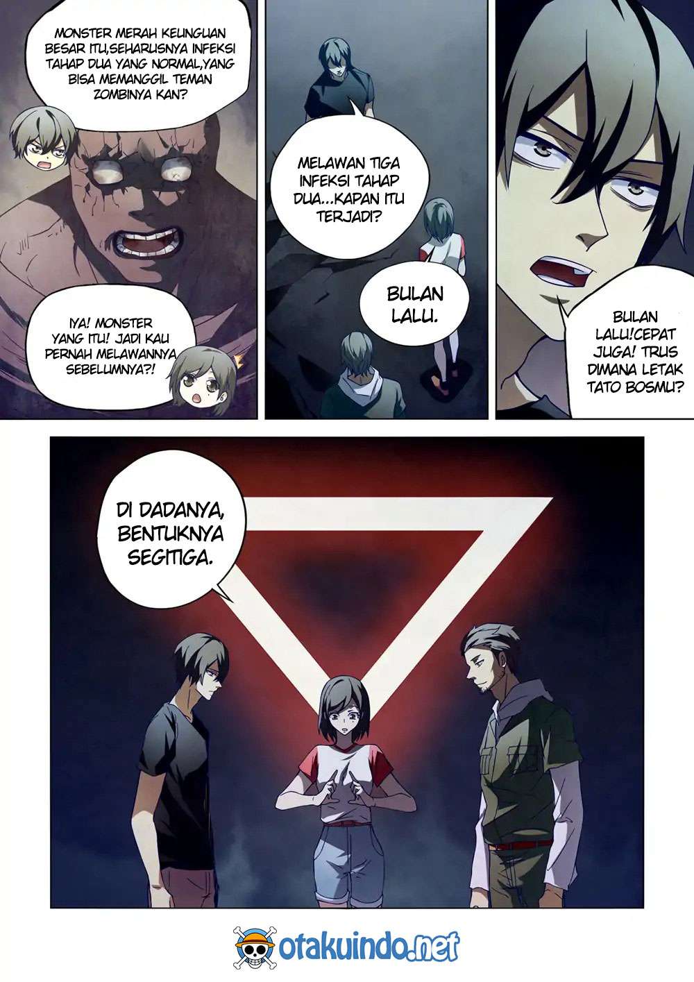 Halaman 5
