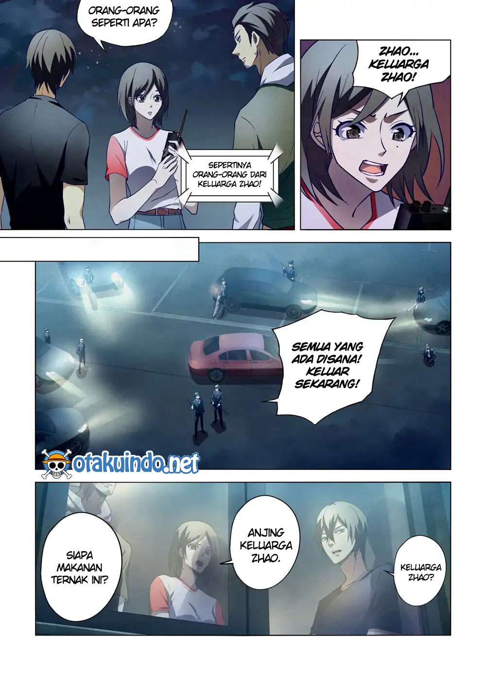 Halaman 9