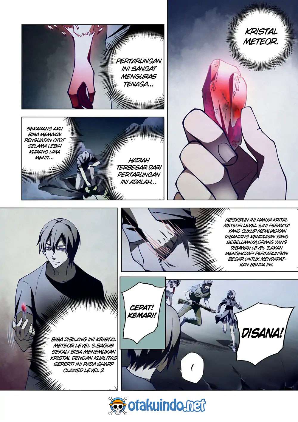 Halaman 45