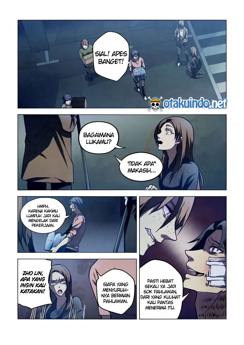 Halaman 20