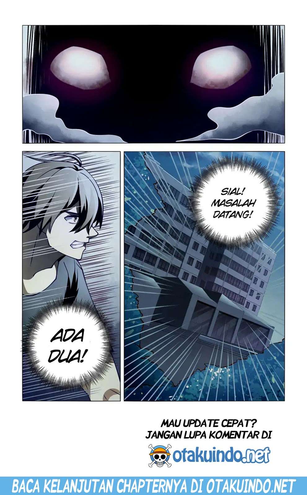 Halaman 47