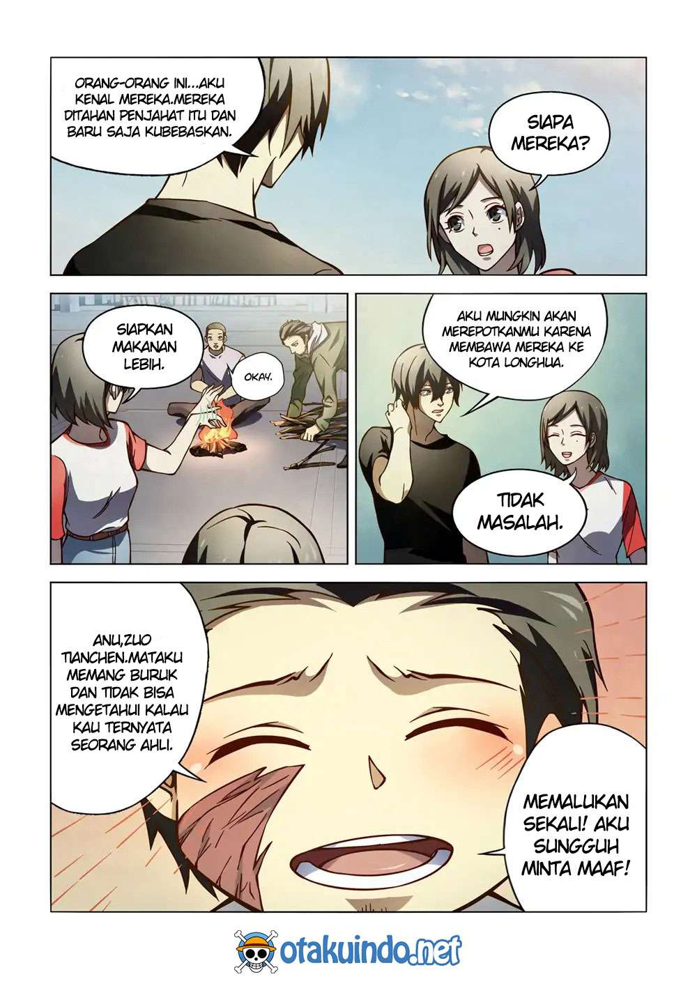 Halaman 38