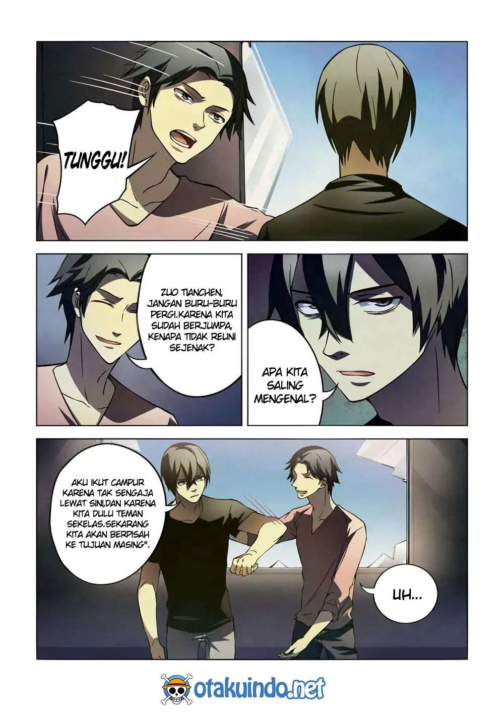 Halaman 52