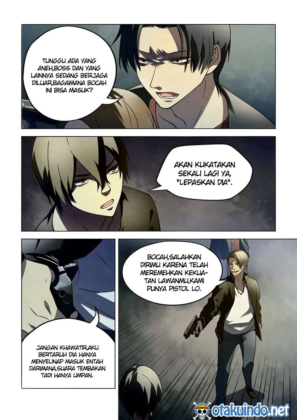 Halaman 44