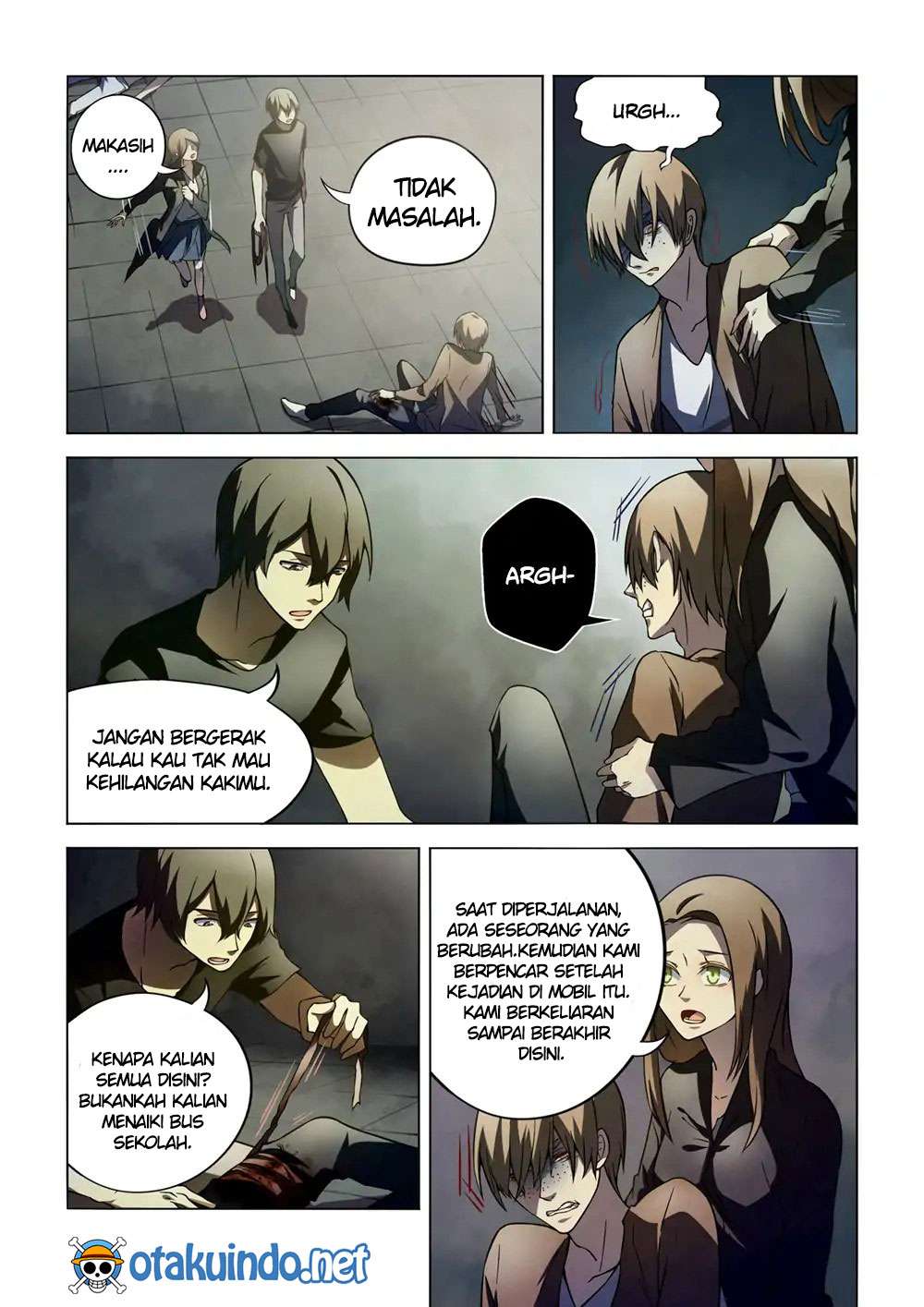 Halaman 48