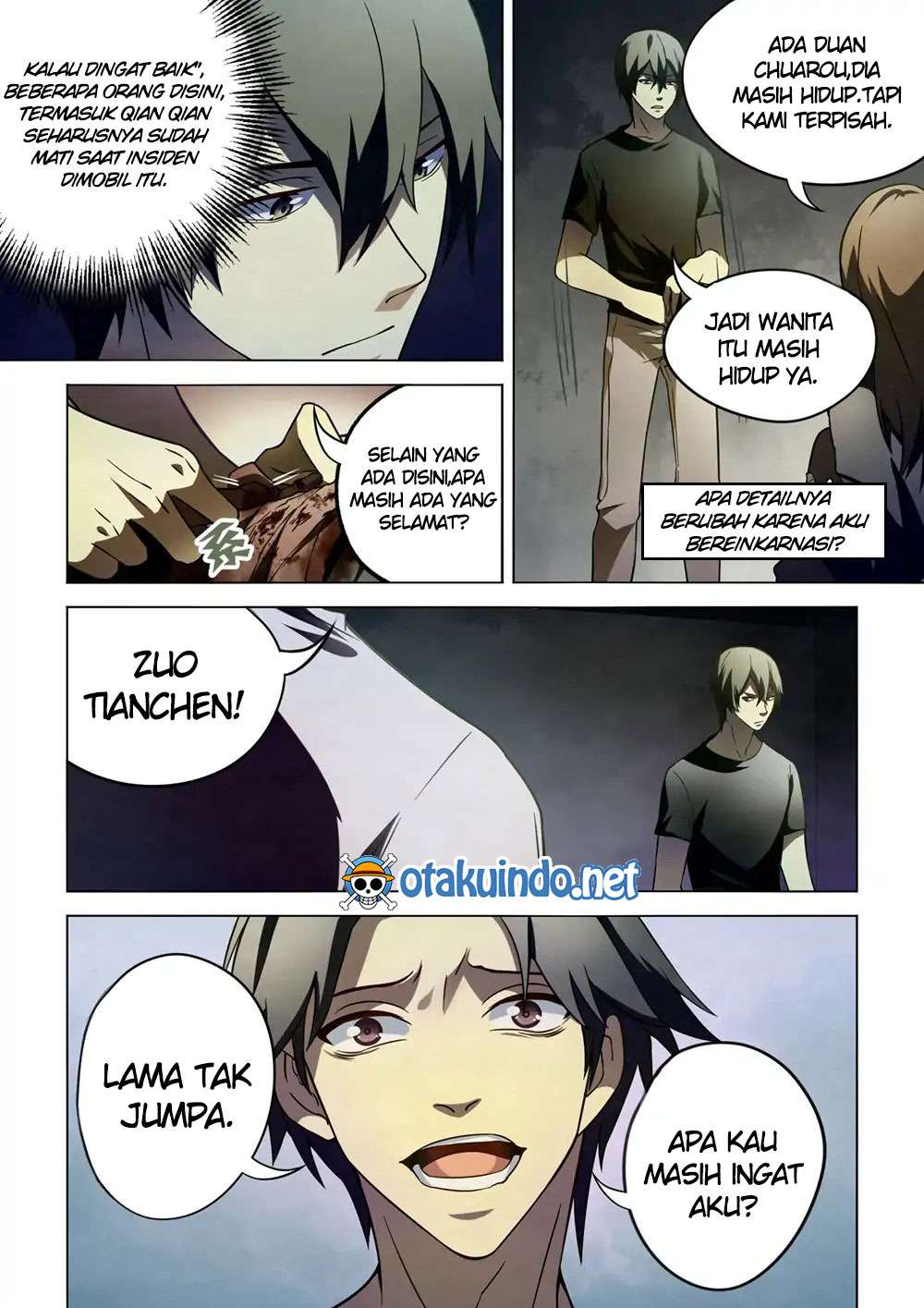 Halaman 49