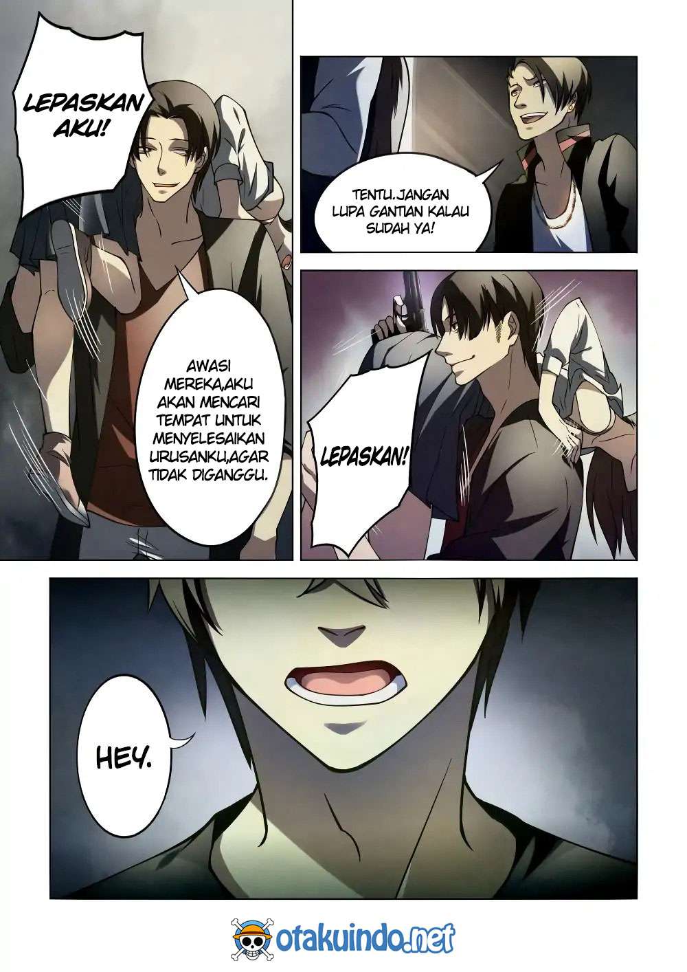 Halaman 16