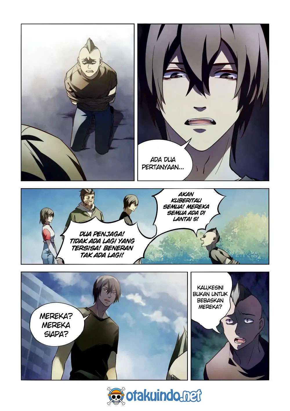 Halaman 7