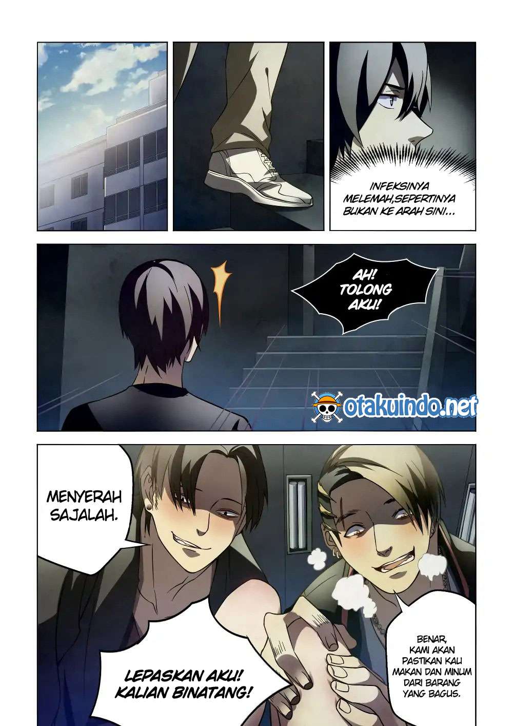 Halaman 9