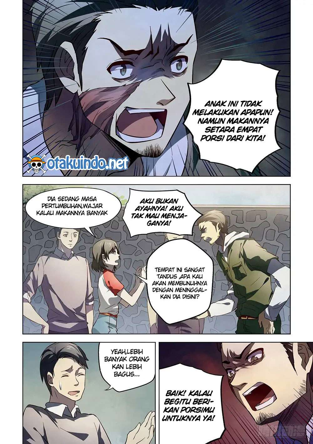 Halaman 11
