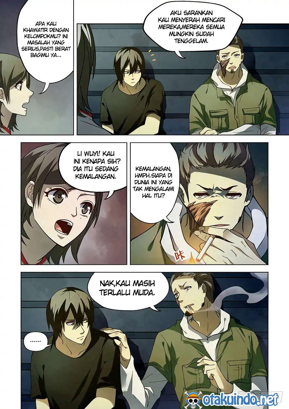 Halaman 4