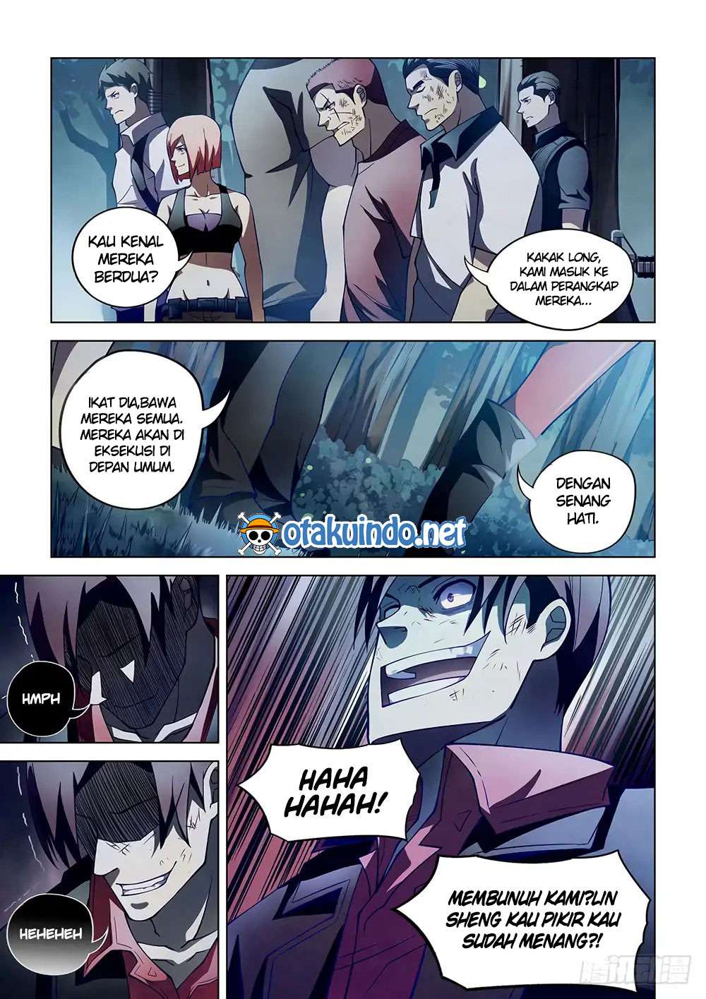 Halaman 10