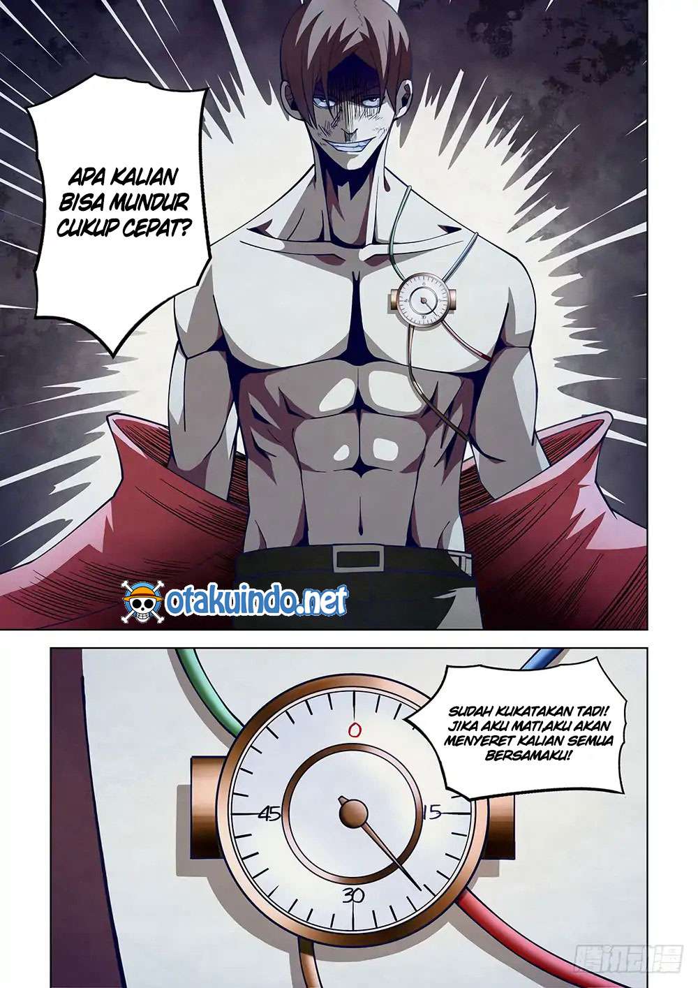 Halaman 12