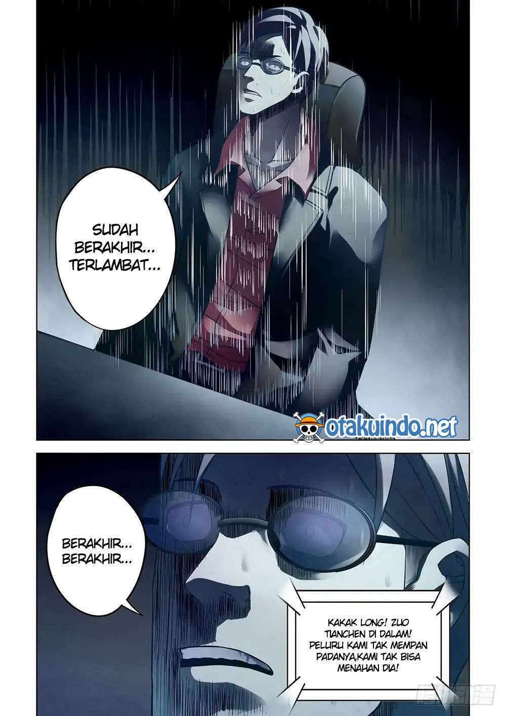 Halaman 21