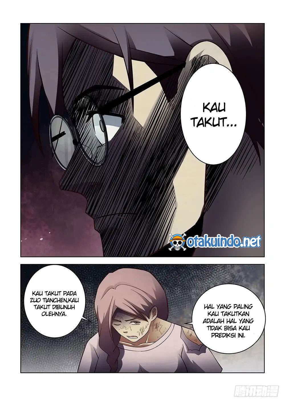 Halaman 11