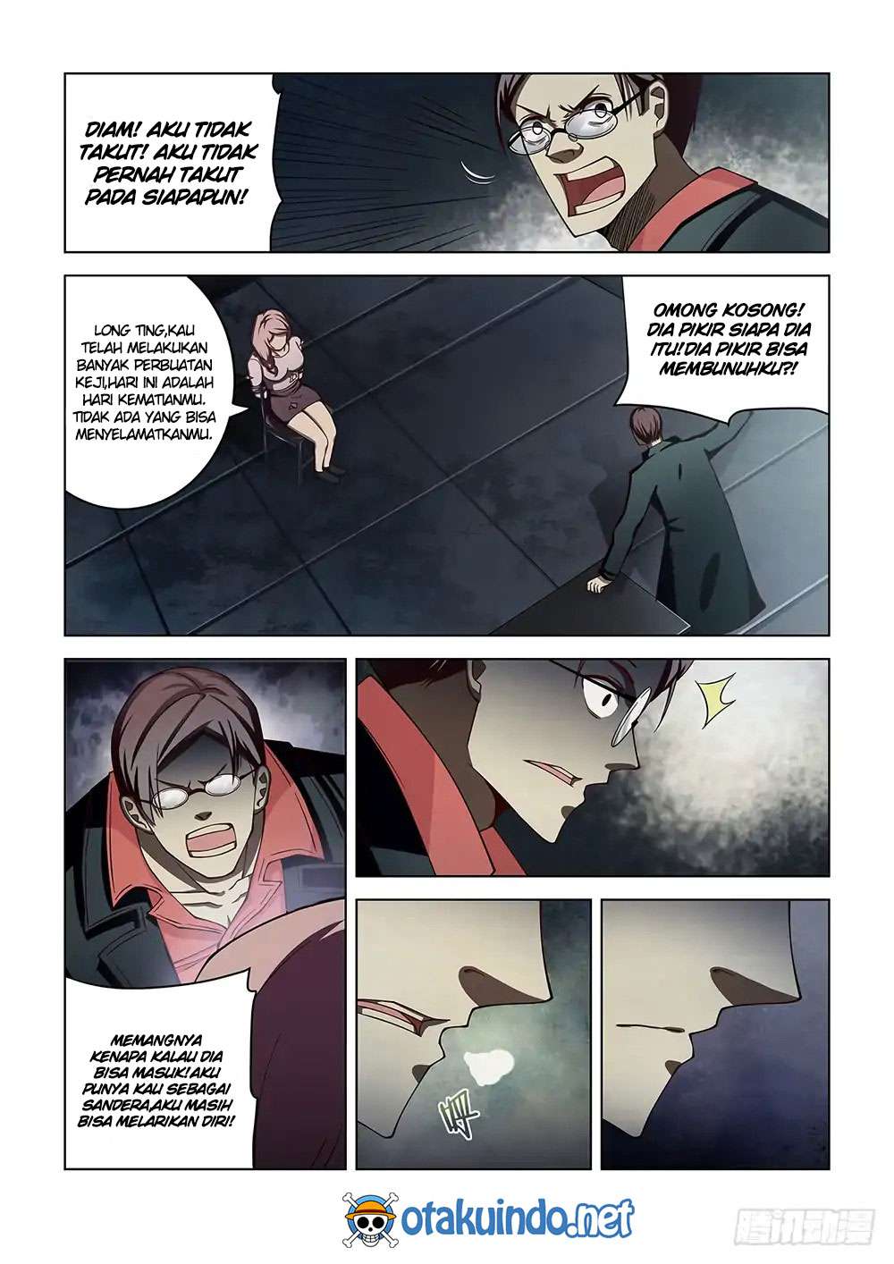 Halaman 12