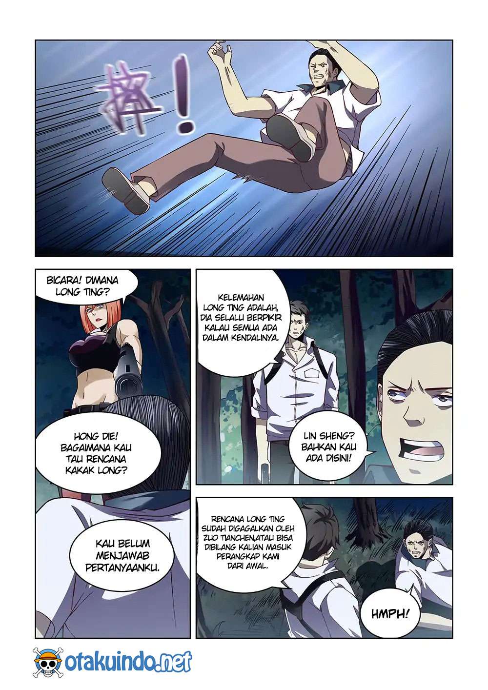 Halaman 4