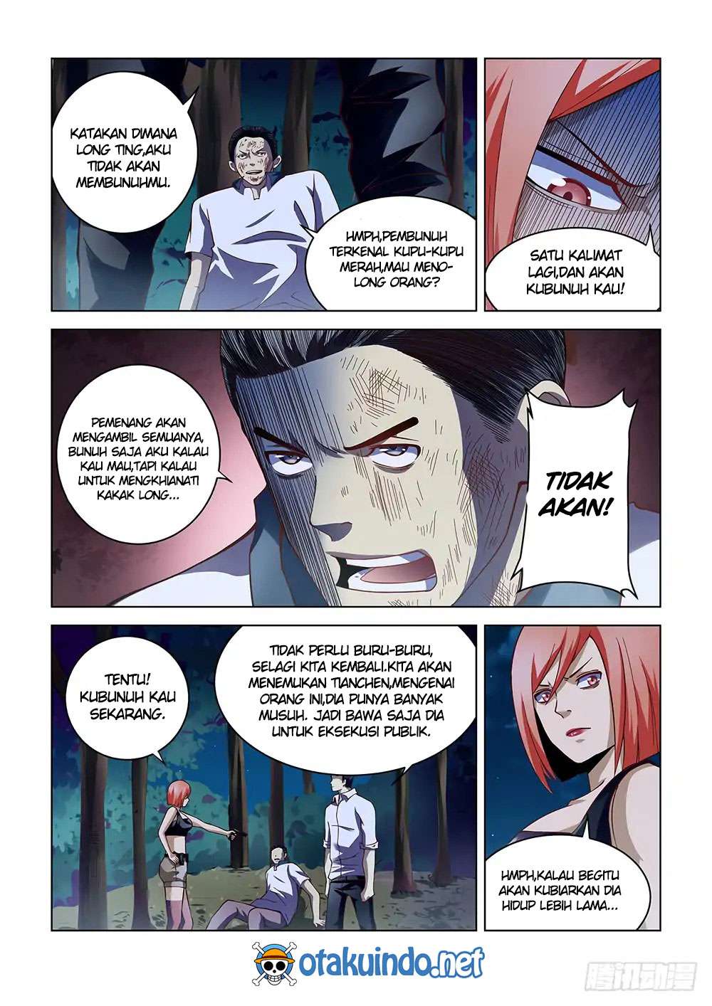 Halaman 5