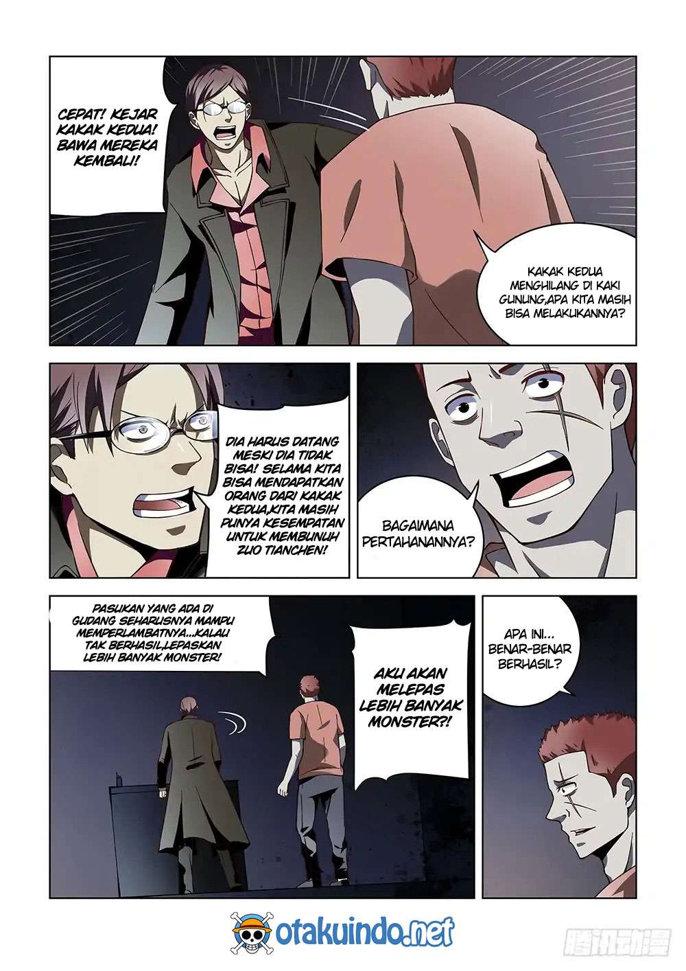 Halaman 6