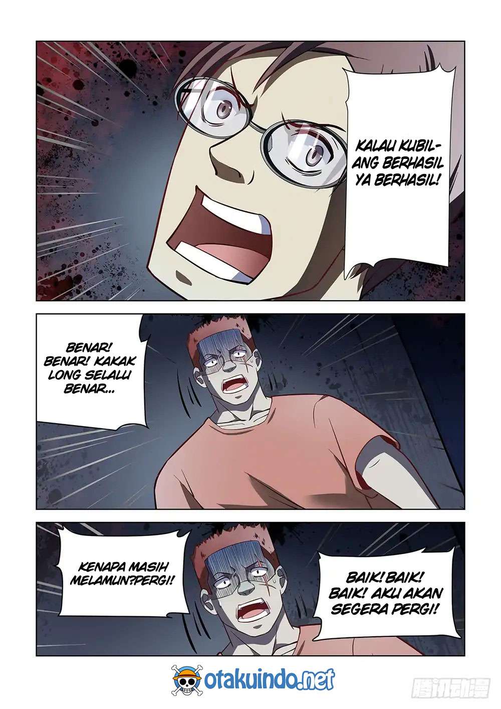 Halaman 7