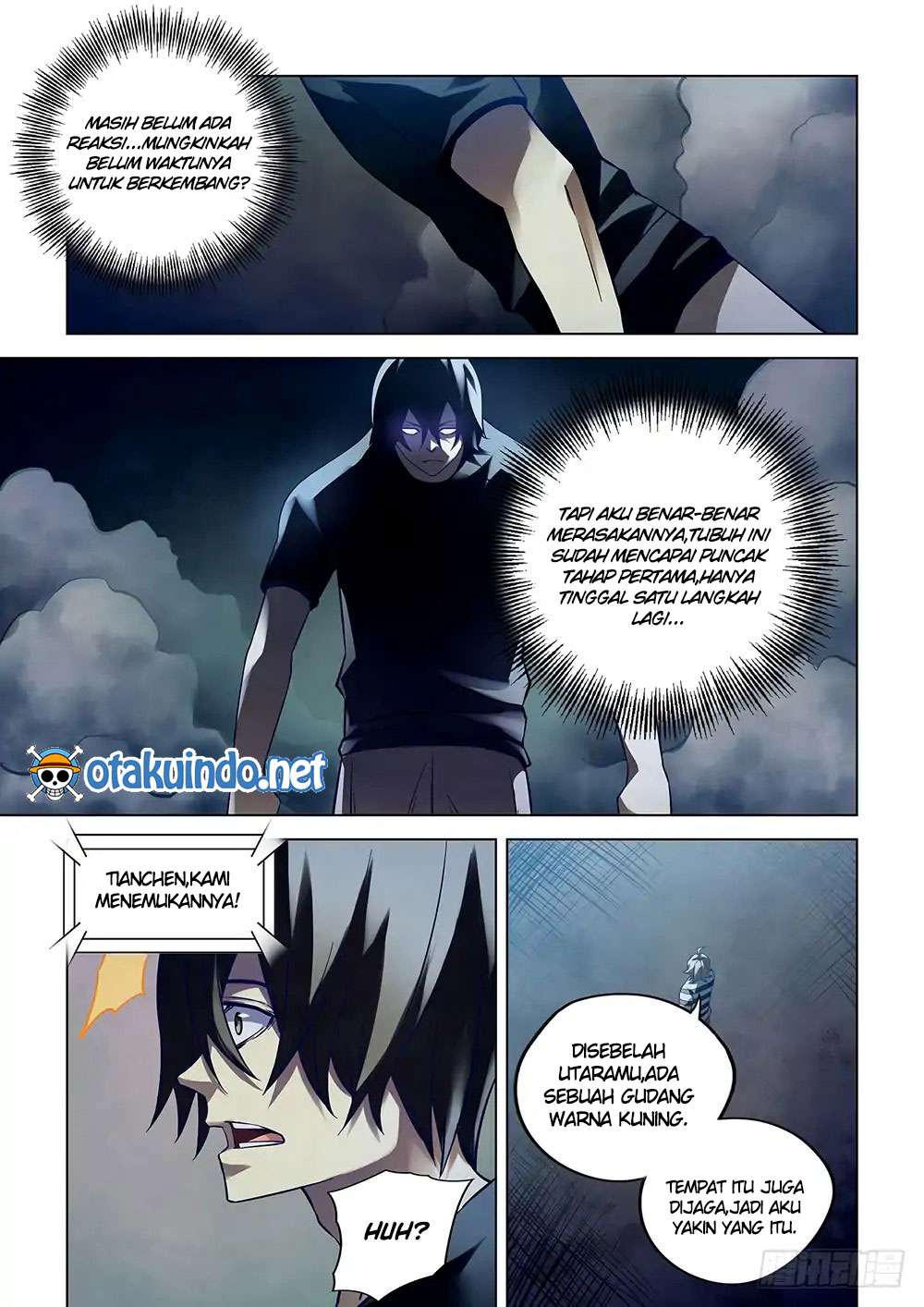 Halaman 4