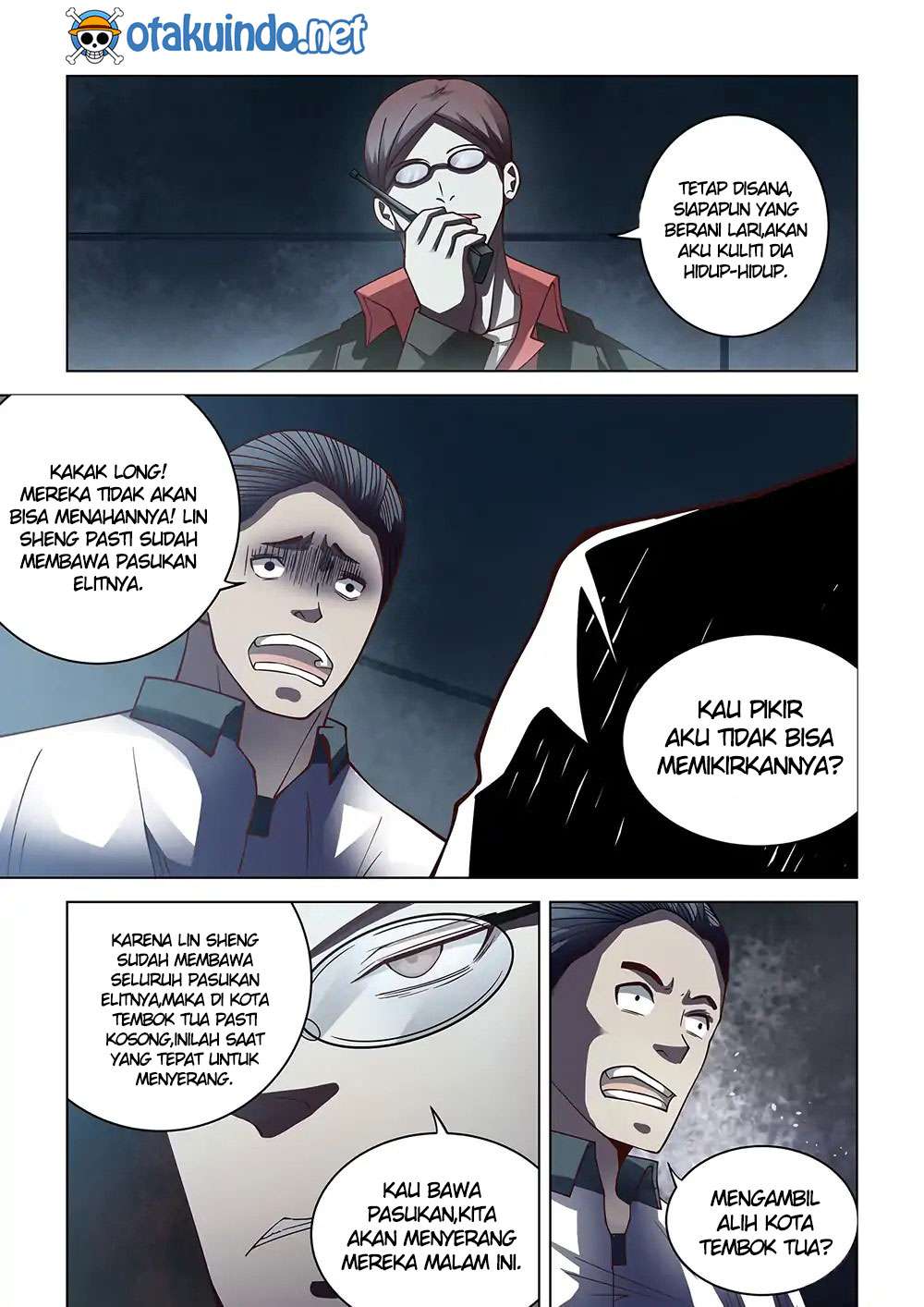 Halaman 10