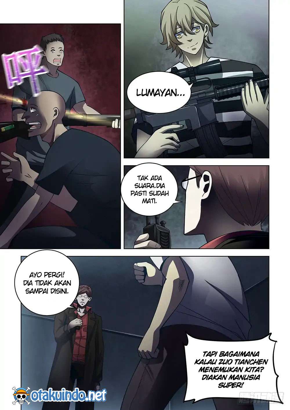 Halaman 12