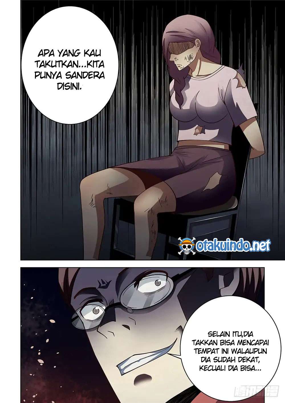 Halaman 13