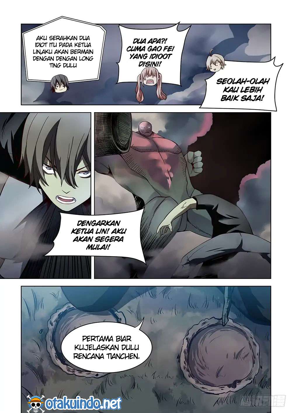 Halaman 4