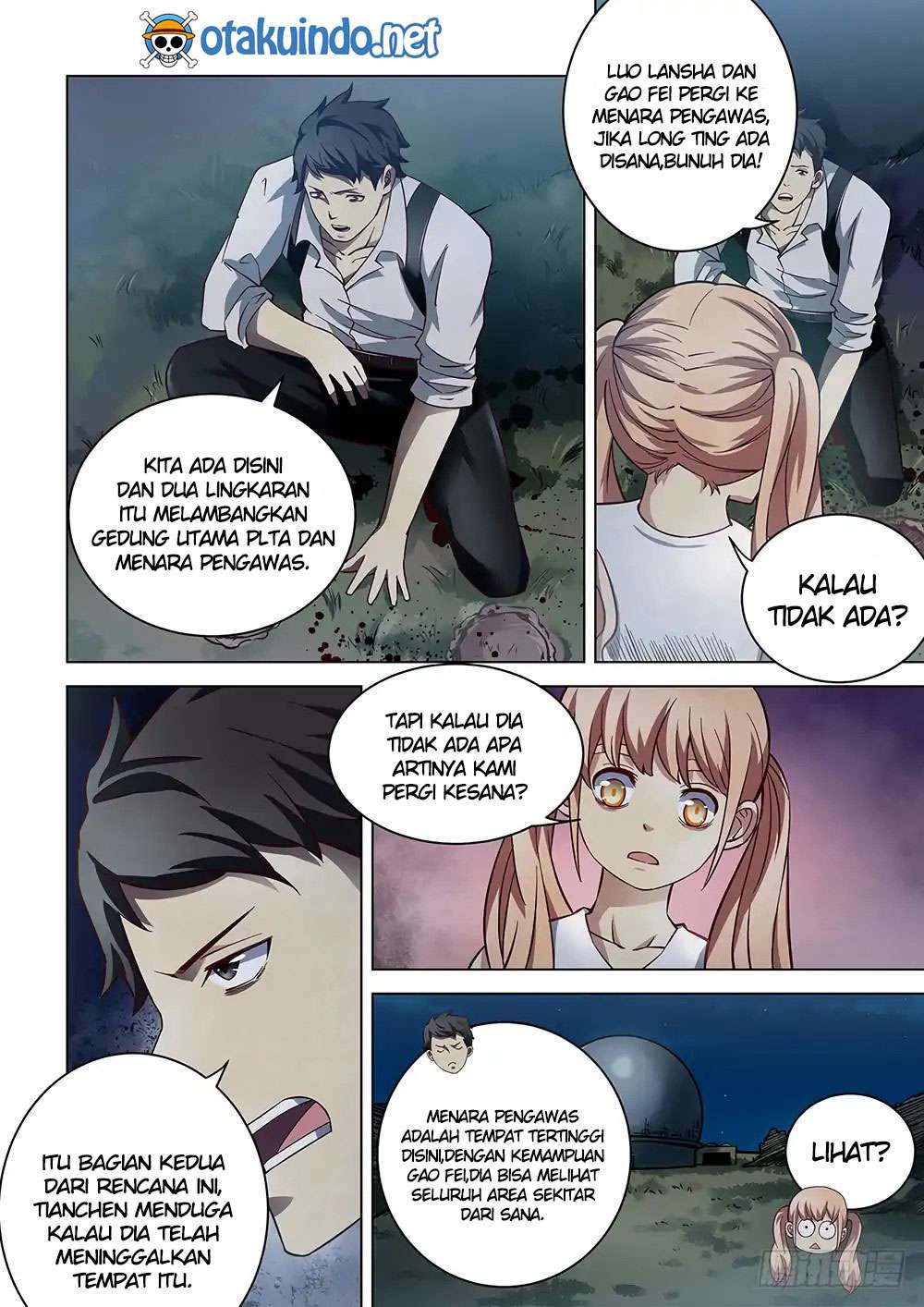 Halaman 5
