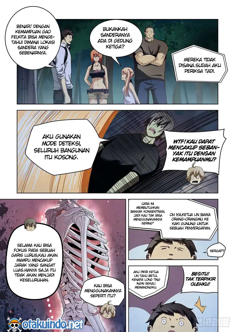 Halaman 6