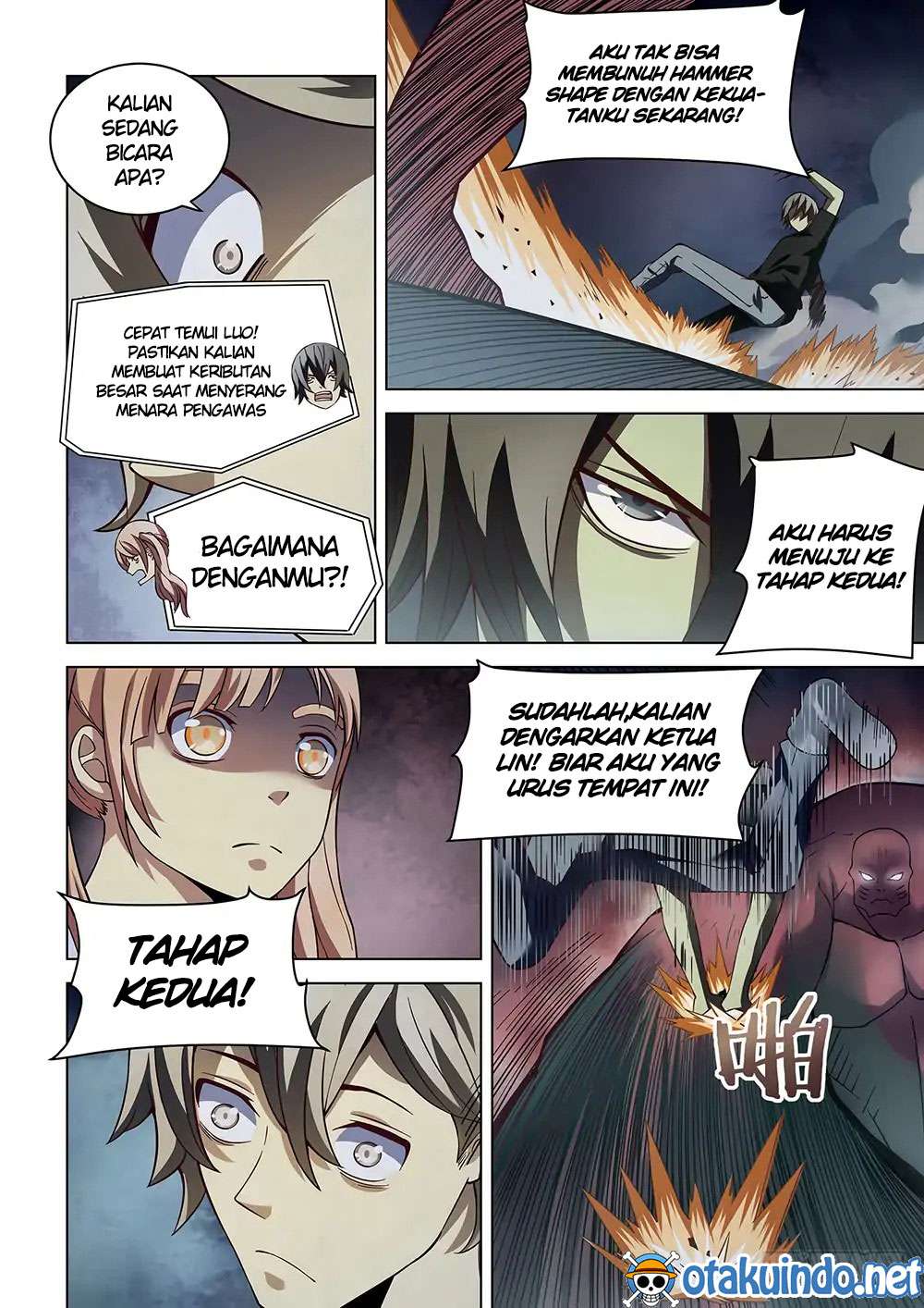 Halaman 7