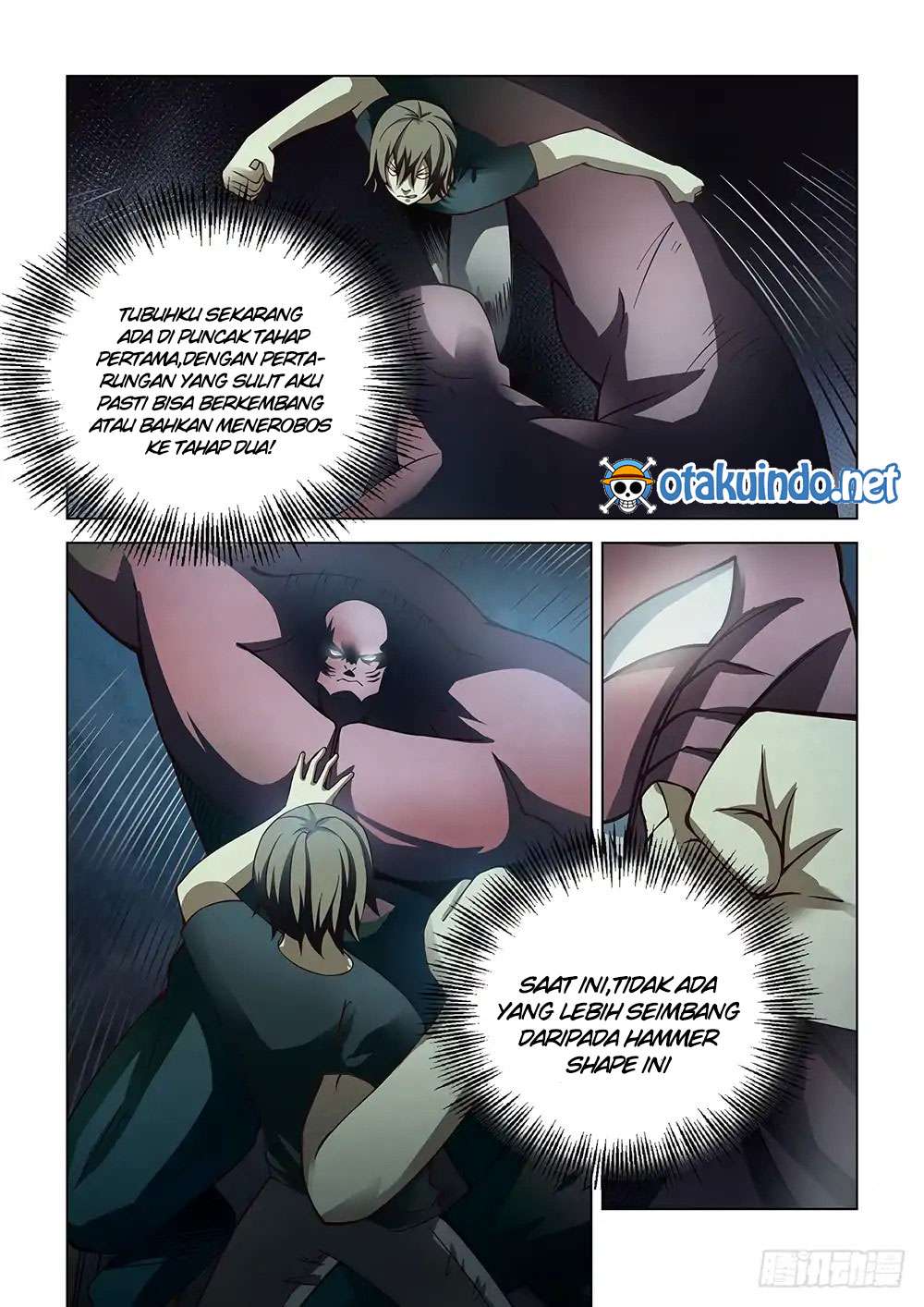 Halaman 8
