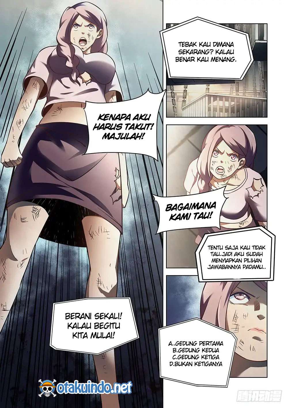 Halaman 32