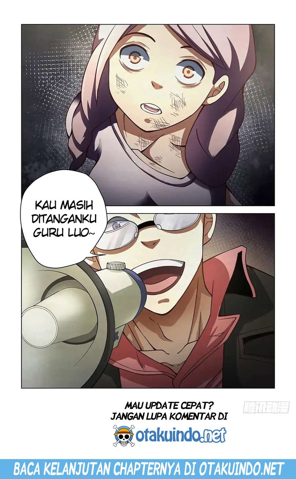 Halaman 36