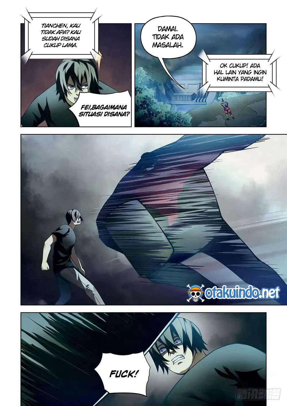 Halaman 25