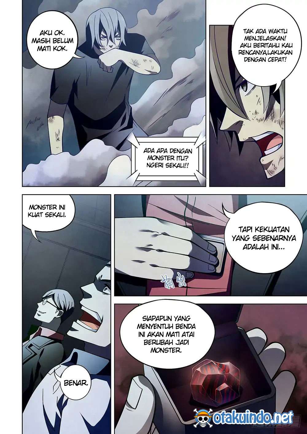 Halaman 27