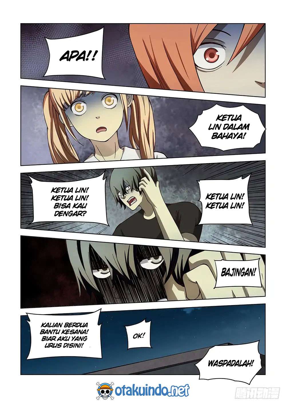 Halaman 12