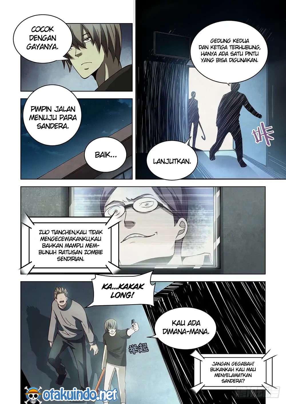 Halaman 14