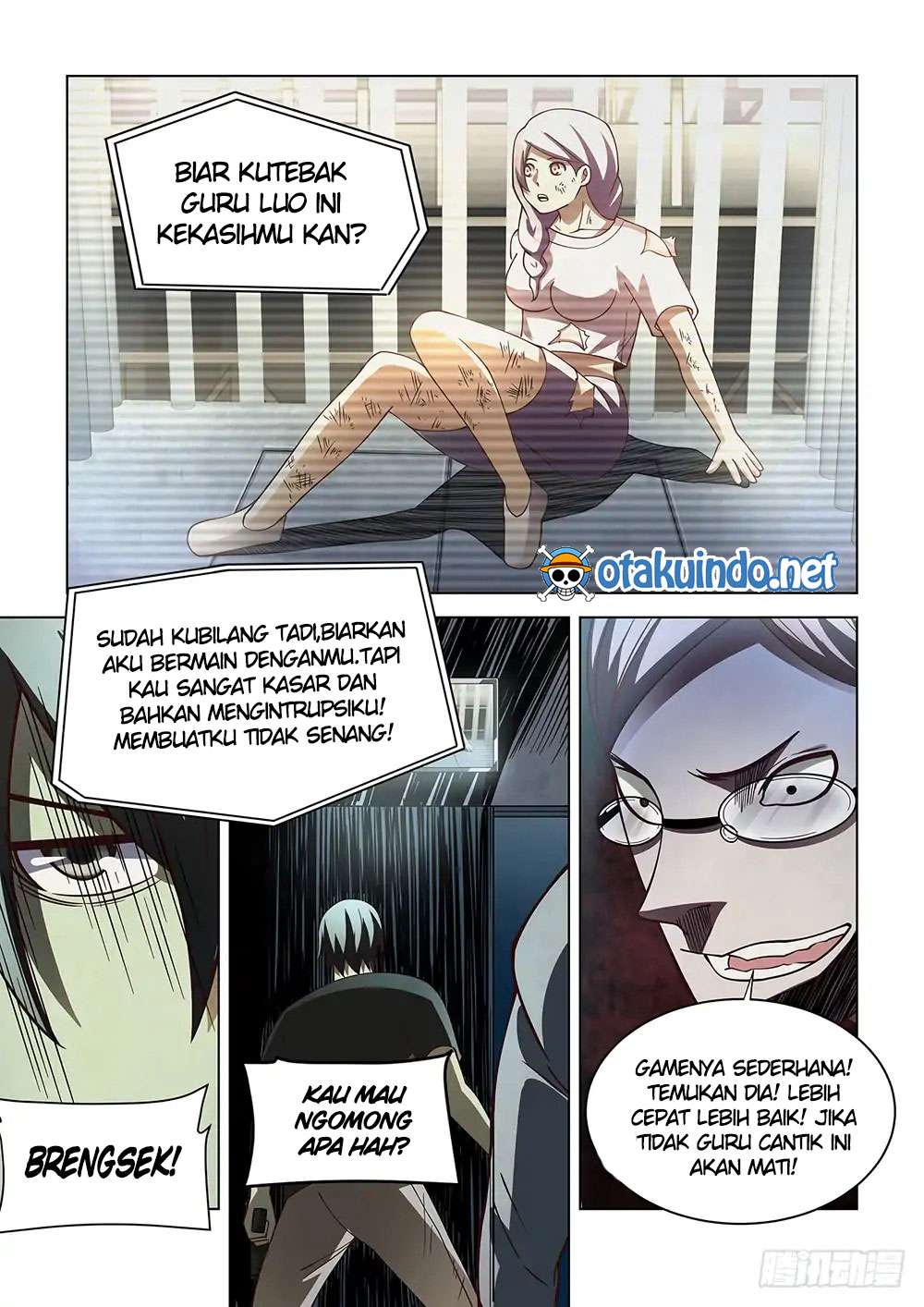 Halaman 15